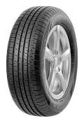 FronWay Ecogreen 55 175/60 R15 81H