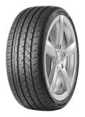 FronWay Eurus 08 205/45 R16 87W