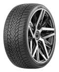 FronWay Icemaster I 245/45 R17 99V