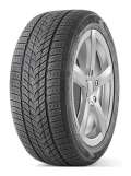 FronWay Icemaster II 265/50 R20 111H