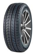 FronWay Icepower 868 245/70 R16 111T
