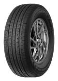 FronWay Roadpower H/T 79 255/65 R17 110H