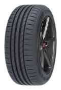 Goodride Z107 Zuper Eco 155/80 R13 79T