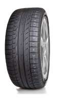 Gripmax Stature H/T 235/70 R17 109H