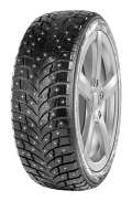 Gripmax SureGrip Pro Ice 275/45 R20 110T