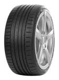 Gripmax SureGrip Pro Sport 295/25 R20 95Y