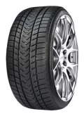 Gripmax SureGrip Pro Winter 265/40 R22 106V