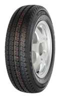 Кама Euro-131 185/75 R16C 104/102N