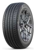 Kustone Passion P9 275/45 R22 112W