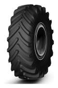 LingLong LR7000 800/70 R38 178D