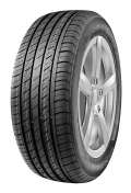 Roadmarch L-Zeal 56 RunFlat 245/40 R19 98W