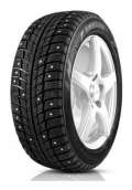 Landsail Ice Star IS33 225/70 R16 107T