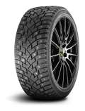 Landsail Ice Star IS37 275/55 R20 117H