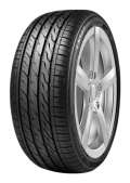 Landsail LS588 205/45 R16 87W