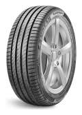 Landsail RapidDragon SUV 255/50 R19 103W