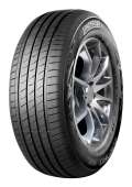 Landspider Eurotraxx H/P 155/80 R13 79T