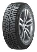 Laufenn I-Fit Ice LW71 245/70 R16 111T