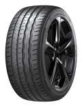 Laufenn Z-Fit EQ LK03 295/25 R20 95Y