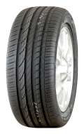 LingLong Green-Max ECO Touring 205/45 R16 87W