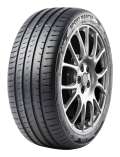 LingLong Sport Master UHP 205/45 R16 87Y