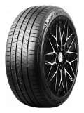 LingLong Sport Master 255/50 R19 107V