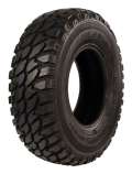 Hifly MT601 Vigorous