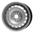 Magnetto 15000 (S)