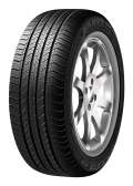Maxxis HP-M3 Bravo
