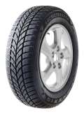 Maxxis WP-05 Arctic trekker