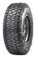 Maxxis AT-811 Razr