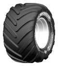 Michelin MegaXbib 2 800/70 R32 181A8