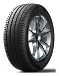 Michelin Primacy 4