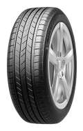 Michelin Primacy A/S