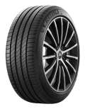 Michelin Primacy ST SelfSeal