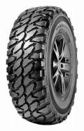 Mirage MR-MT172