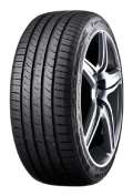 Nexen NFera Primus QX 245/40 R19 98W