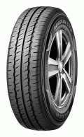 Nexen Roadian CT8 195/65 R16C 104/102R