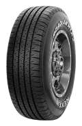 Nexen Roadian HTX 2 255/65 R17 110T