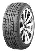Nexen Winguard Ice SUV 245/70 R16 107Q