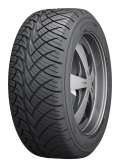 Nitto NT420S
