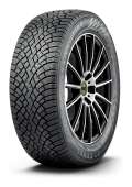 Nokian Tyres Hakkapeliitta R5 225/60 R16 102R