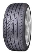 Ovation VI-388 175/50 R15 75V