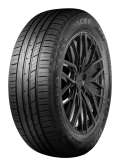 Pace Impero 215/50 R18 96V