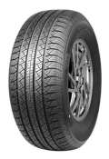 Lanvigator Performax 235/60 R17 102H