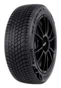 Pirelli Ice Zero Friction 3 225/60 R18 104H