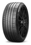 Pirelli P Zero 4 RunFlat 245/45 R18 100Y