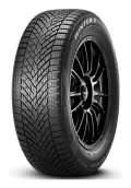 Pirelli Scorpion Winter 2 285/35 R22 106V