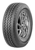 RockBlade Rock 838C 205/75 R15C 109/107R