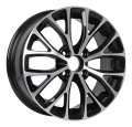 Tech-line RST R015 (BD) 6xR15 ET46 4*100 D54.1