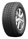 Habilead RW501